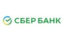 Банк Сбербанк России в Новопашковской